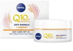 Nivea Q10 Plus C Cremă de zi antirid 50 ml