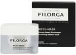 Filorga Meso Mask Masca de față 50 ml Masca de fata