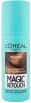 L'Oréal L'Oréal MAGIC RETOUCH Spray 3 MARO DESCHIS 1 bucata