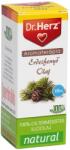 Dr. Herz 100% ulei esențial natural de pin (10ml)