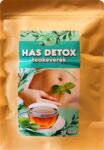 Sun Moon Ceai portionat detox (20buc)