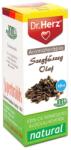 Dr. Herz 100% ulei esențial natural de cuișoare (10ml)
