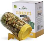 Dénes Natura Recipient pentru germinare din sticlă (1buc)