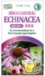 Dr. Chen Patika Ceai instant de echinaceea (12buc)