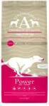 Aldog (111/A) Power Kutyatáp MEDIUM 15 KG