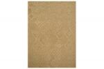 Bakero Acura beige Szőnyeg (160x230 cm)