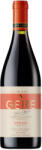 A. GERE Syrah 2022 (0, 75l) DRS
