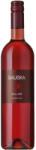 SAUSKA Siller 2025 (0, 75l)