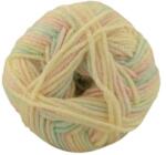  Baby Best Batik 6655 (828)