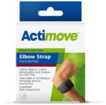  Actimove Sport könyökpánt - pelenkaexpressz