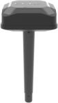 Segway Navimow X3 jelbővítő antenna (X3 szériához) (RB1AD.12.00.14.0047) - robotfunyirocentrum