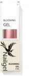  Blooming gél lakk 8 ml