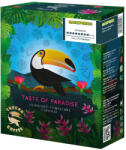 Coffee66 Marzipresso TOUCAN NESPRESSO® KOMPATIBILIS KÁVÉKAPSZULA 20db