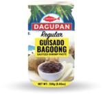  Dagupan | Pirított Garnélarák paszta | Regular | 250g