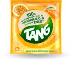  Tang | Maracuja | 18g