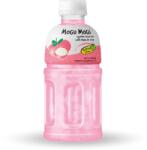 Mogu Mogu | Licsi ízű | 320ml