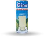  Gina | Guyabano lé | 250ml