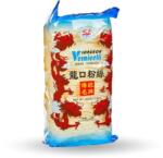  Duoble Dragon| Cérnametélt | Longkou | 250g