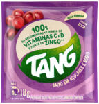  Tang | Szőlő | 18g