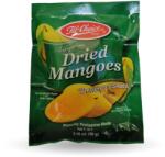  Fil-Chioce| Szárított Mangó Szeletek | 90g