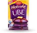  White King | Hot Cake | Ube ízű | 400g