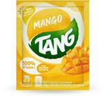  Tang | Mangó | 25g