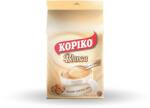  Kopiko | PH Blanca | 30g