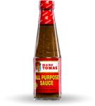  Mang Tomas | Univerzális Szósz | Csípős | 330g