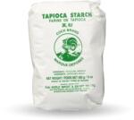  Cock | Tápióka keményítő | 400g