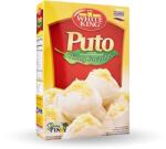  White King | Puto Mix | Párolt Rizs Torta | 400g