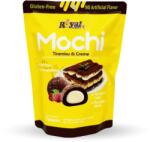 ROYAL FAMILY | Mochi | Tiramisu és Krém | 180g