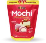 ROYAL FAMILY | Mochi | Epres Sajttorta | 180g
