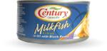 Century | Tejhal filé fekete babbal | Bangus Tausi | 184g