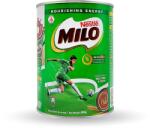  Milo | Csokoládé Ital | 400g