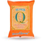  Super Q | Különleges Palabok | 454g