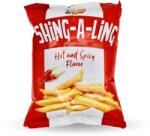  Chickboy | Shing-A-Ling | Csípős és Fűszeres | 65g