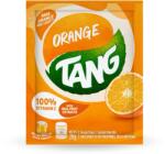  Tang | Narancs | 25g