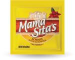  Mama Sita | Annatto Achiote por | 10g