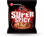  Nongshim | Instant tészta | Shin Red Nagyon Csípős | 120g