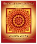  Mandala öröknaptár - forpami