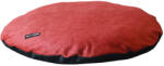 XploreDOG 1db Island kutyafekhely, piros 90cm