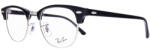 Ray-Ban szemüveg (RB 5154 2000 53-21-150)