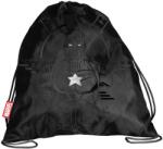 PASO Bosszúállók tornazsák Amerika kapitány - Paso (AV24AA-714)