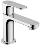 Hansgrohe Rebris S mosdócsaptelep álló króm 72514000 - a-znagyker