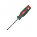 Hans Tools Csavarhúzó torx furatos TH40x100mm HANS (040301-0038)