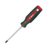 Hans Tools Csavarhúzó kereszt PH1x 75mm HANS