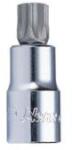 Hans Tools BIT dugókulcsfej 1/2" - TORX T60 HANS (040103-0072)