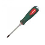 Hans Tools Csavarhúzó kereszt üthető PH3x150mm HANS