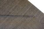  Bakero Carla 945 silver Szőnyeg (160x230 cm) (2777)