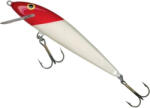 Salmo Vobler Salmo Minnow Floating M5F, culoare HR, 5cm, 3g (84425140) - pescar-expert